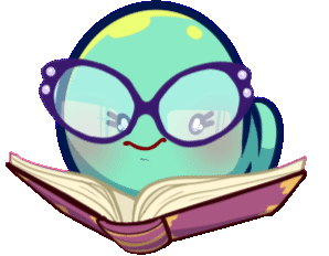 ezgif.com-video-to-gif